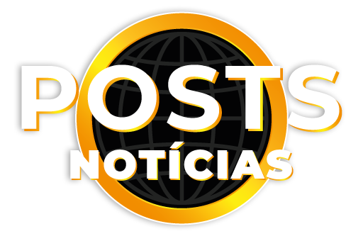 Posts Notícias | Notícias do dia a dia no Brasil e no Mundo